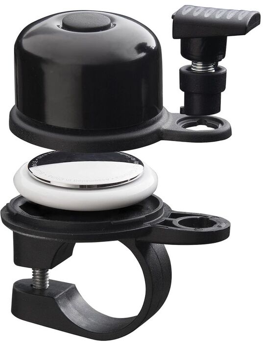 Airbell Original bjalla fyrir Airtag