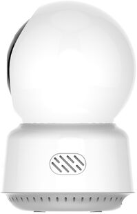 Aqara E1 öryggismyndavél