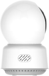 Aqara E1 öryggismyndavél