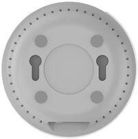 Aqara E1 öryggismyndavél