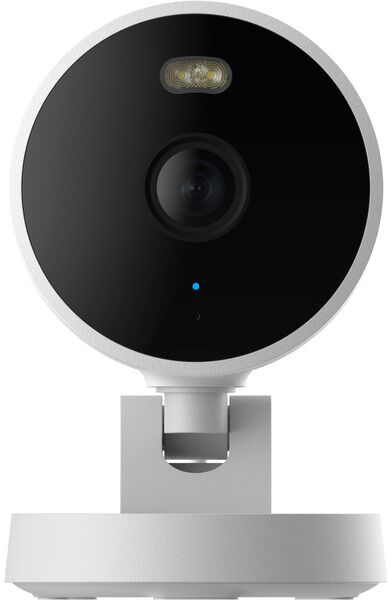 Aqara öryggismyndavél G100 - Hvít