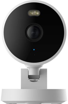Aqara öryggismyndavél G100 - Hvít