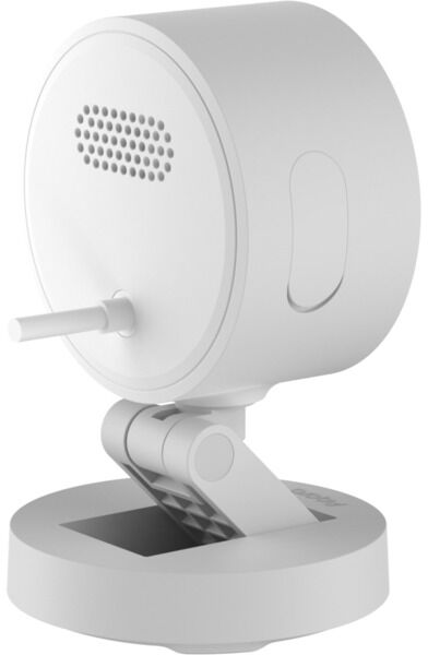 Aqara öryggismyndavél G100 - Hvít