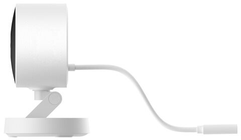 Aqara öryggismyndavél G100 - Hvít