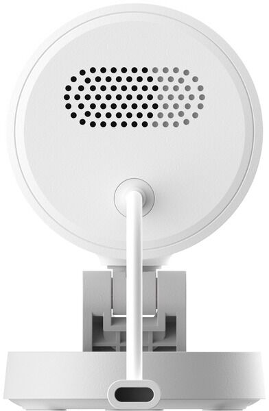 Aqara öryggismyndavél G100 - Hvít