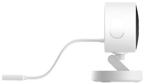 Aqara öryggismyndavél G100 - Hvít