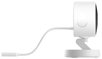 Aqara öryggismyndavél G100 - Hvít