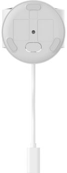 Aqara öryggismyndavél G100 - Hvít