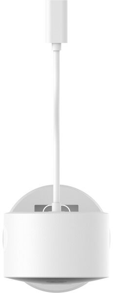 Aqara öryggismyndavél G100 - Hvít