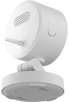 Aqara öryggismyndavél G100 - Hvít