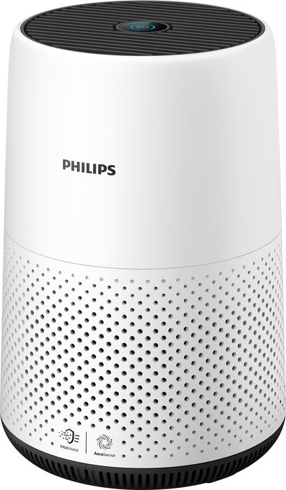 Philips 800 lofthreinsitæki