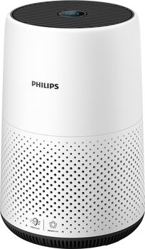 Philips 800 lofthreinsitæki