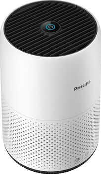 Philips 800 lofthreinsitæki