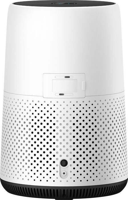 Philips 800 lofthreinsitæki