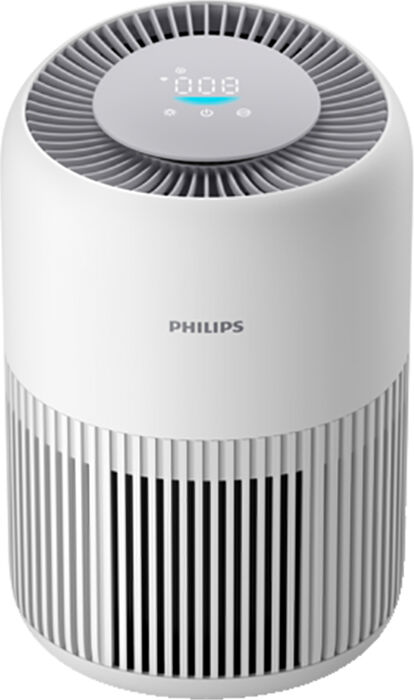 Philips PureProtect Mini 900 series lofthreinsitæki - Hvítt 