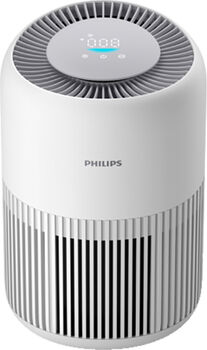 Philips PureProtect Mini 900 series lofthreinsitæki - Hvítt 