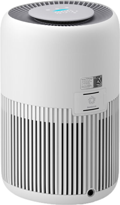 Philips PureProtect Mini 900 series lofthreinsitæki - Hvítt 