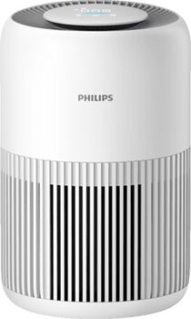 Philips PureProtect Mini 900 series lofthreinsitæki - Hvítt 