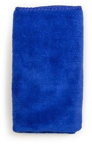 Crosley 5-í-1 hreinsisett fyrir plötuspilara