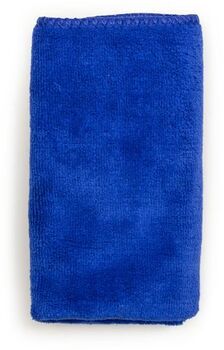 Crosley 5-í-1 hreinsisett fyrir plötuspilara