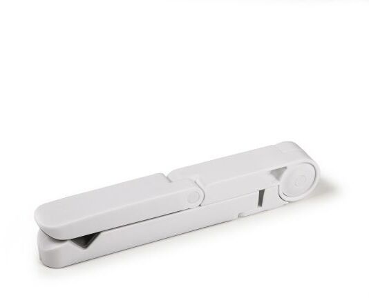 Crosley 5-í-1 hreinsisett fyrir plötuspilara