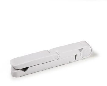 Crosley 5-í-1 hreinsisett fyrir plötuspilara