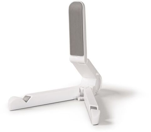 Crosley 5-í-1 hreinsisett fyrir plötuspilara