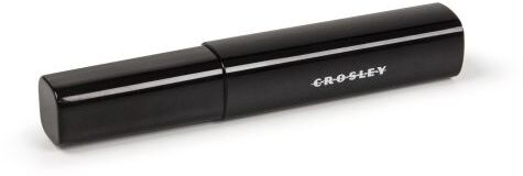 Crosley 5-í-1 hreinsisett fyrir plötuspilara