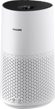 Philips 1000i Series lofthreinsitæki - Hvítt 