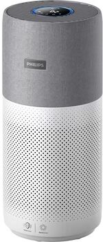 Philips 3000i lofthreinsitæki 