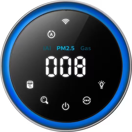 Philips 3000i lofthreinsitæki 