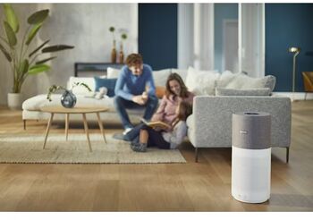 Philips 3000i lofthreinsitæki 