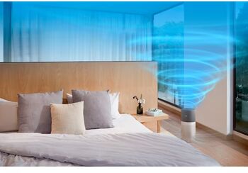 Philips 3000i lofthreinsitæki 