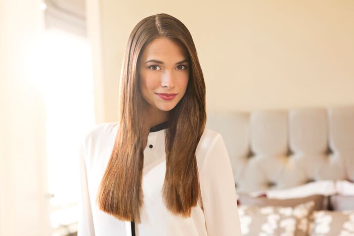 Remington hárblásari