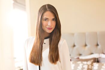 Remington hárblásari