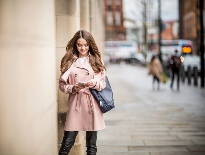 Remington PROluxe hárblásari