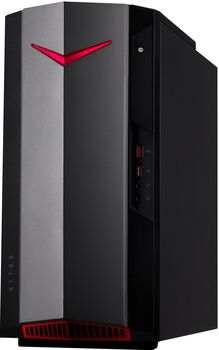 Acer Nitro N50-610 leikjaturn