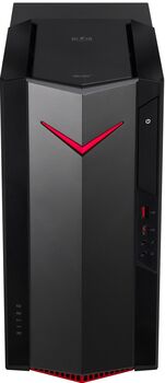 Acer Nitro N50-610 leikjaturn