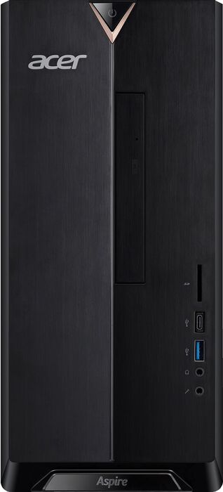 Acer Aspire TC-895 borðtölva