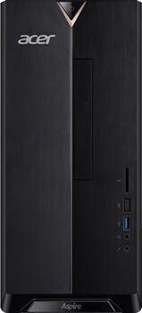 Acer Aspire TC-895 borðtölva