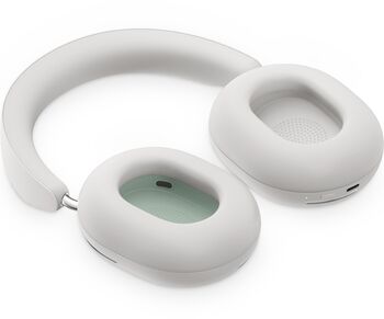 Sonos Ace þráðlaus heyrnartól - Hvít
