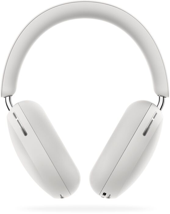 Sonos Ace þráðlaus heyrnartól - Hvít
