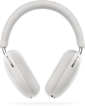 Sonos Ace þráðlaus heyrnartól - Hvít