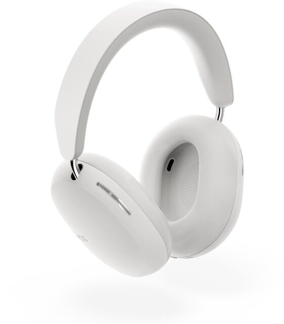 Sonos Ace þráðlaus heyrnartól - Hvít