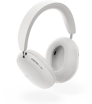 Sonos Ace þráðlaus heyrnartól - Hvít