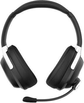 AceZone A-Spire þráðlaus leikjaheyrnartól 