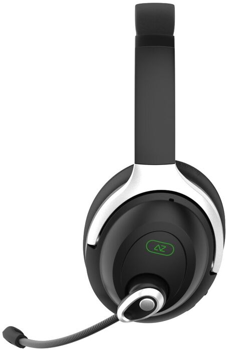 AceZone A-Spire þráðlaus leikjaheyrnartól 