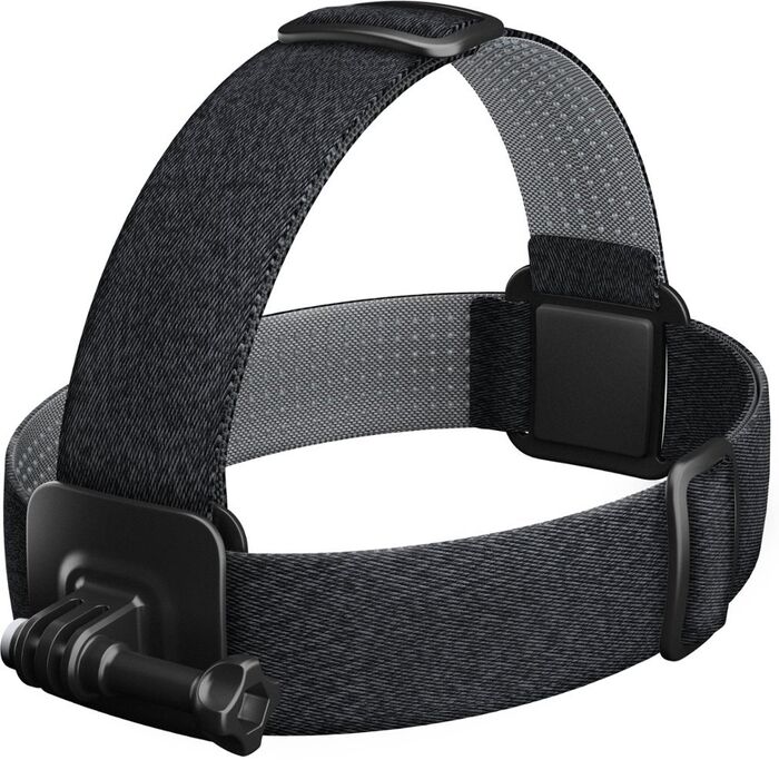 Product image not available for GoPro höfuðól 2.0