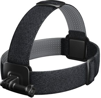 Product image not available for GoPro höfuðól 2.0