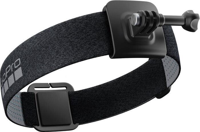 Product image not available for GoPro höfuðól 2.0